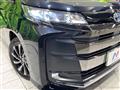 2025 Toyota Noah
