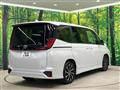 2026 Toyota Noah