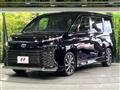 2024 Toyota Voxy