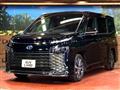 2024 Toyota Voxy