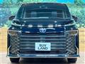 2024 Toyota Voxy