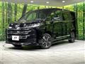 2023 Toyota Noah