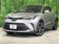 2020 Toyota C-HR