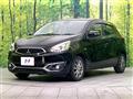 2019 Mitsubishi Mirage