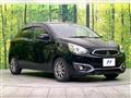 2019 Mitsubishi Mirage