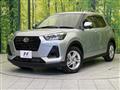 2020 Daihatsu Rocky