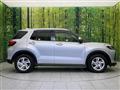 2020 Daihatsu Rocky