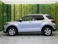 2020 Daihatsu Rocky