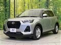 2020 Daihatsu Rocky