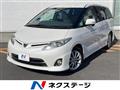 2010 Toyota Estima