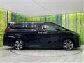 2023 Toyota Alphard