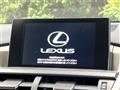 2017 Lexus NX