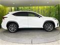 2017 Lexus NX