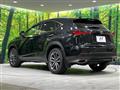 2018 Lexus NX