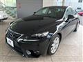 2015 Lexus IS