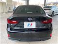 2015 Lexus IS