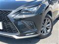 2018 Lexus NX