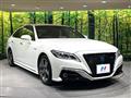 2018 Toyota Crown Hybrid