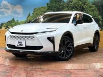 2025 Toyota Crown Estate