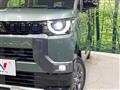 2024 Mitsubishi DELICA MINI