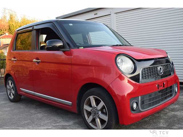 2013 Other All Other All