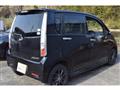 2011 Daihatsu Move Custom