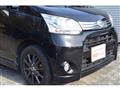 2011 Daihatsu Move Custom
