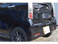 2011 Daihatsu Move Custom