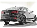 2010 Lexus IS
