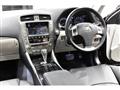 2010 Lexus IS