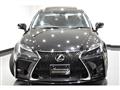 2010 Lexus IS