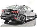 2010 Lexus IS