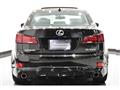2010 Lexus IS