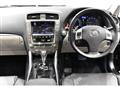 2010 Lexus IS
