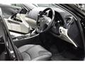 2010 Lexus IS