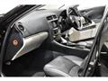 2010 Lexus IS