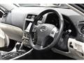 2010 Lexus IS