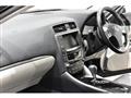 2010 Lexus IS