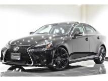 2010 Lexus IS