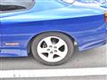2000 Nissan Silvia