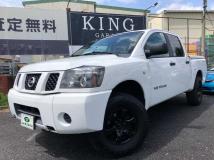 2005 Nissan Nissan Others