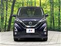 2020 Nissan DAYZ