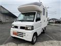 2006 Nissan Clipper Truck