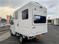 2006 Nissan Clipper Truck