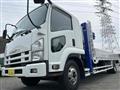 2008 Isuzu Isuzu Others