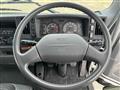 2008 Isuzu Isuzu Others