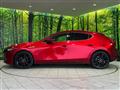 2019 Mazda Mazda3