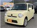 2013 Daihatsu MIRA COCOA