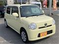 2013 Daihatsu MIRA COCOA