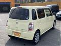 2013 Daihatsu MIRA COCOA